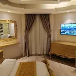 H Aparthotel