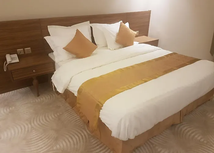 H Aparthotel