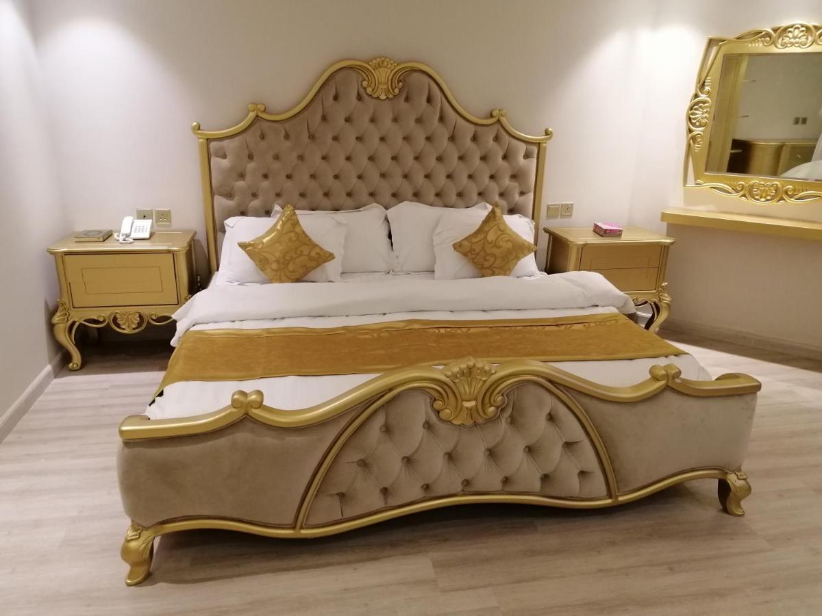 H Riyadh